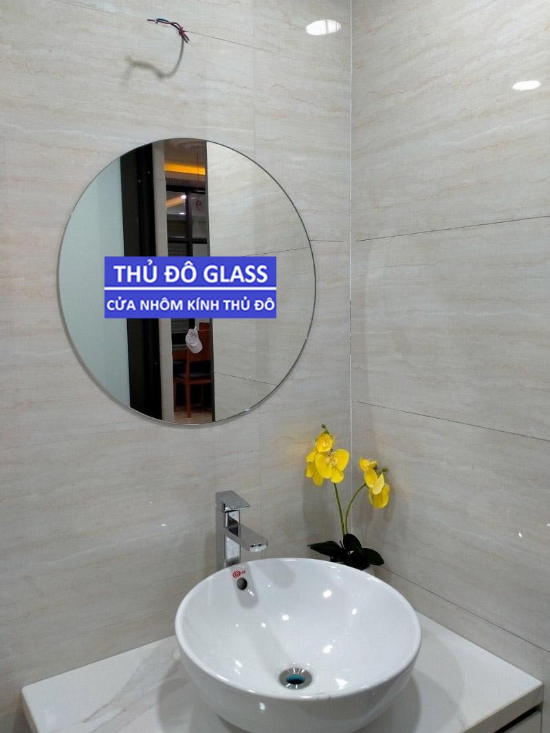 Mang lại hình ảnh rõ nét và đặc biệt chân thực Mang lại hình ảnh rõ nét và đặc biệt chân thực