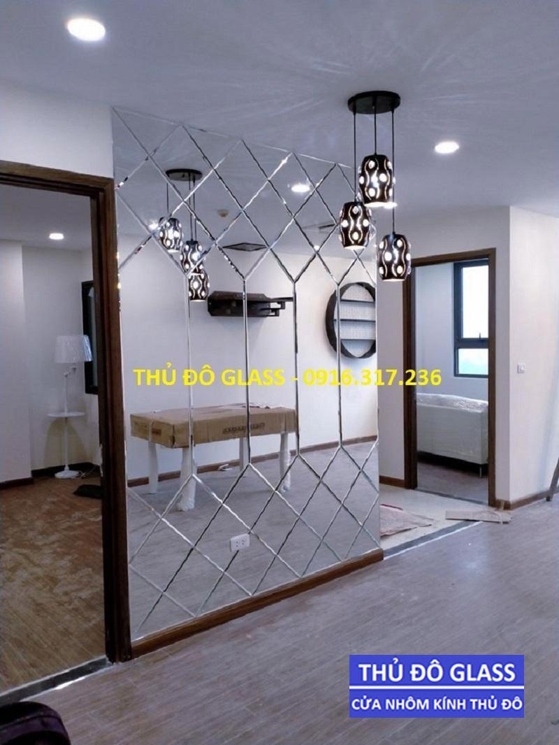 Nghệ thuật đến từ những điều đơn giản nhất Nghệ thuật đến từ những điều đơn giản nhất