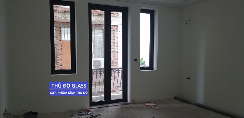 Thủ Đô Glass chắc chắn sẽ mang đến cho bạn sản phẩm hoàn hảo nhất